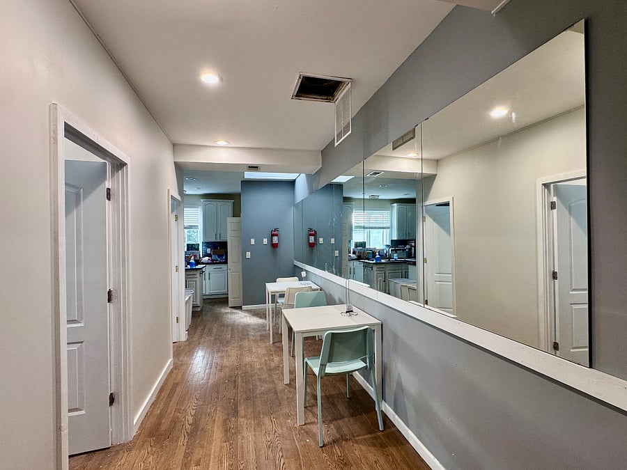 Furnished Finder property 1011905_1 photo 16
