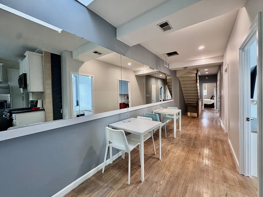 Furnished Finder property 1011905_1 photo 17