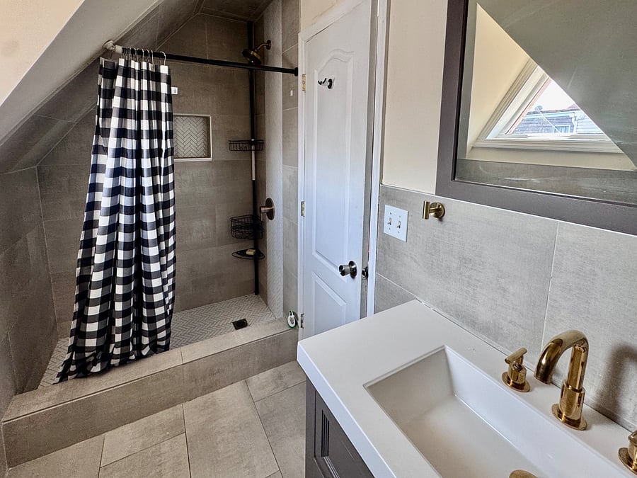 Furnished Finder property 1011905_2 photo 16