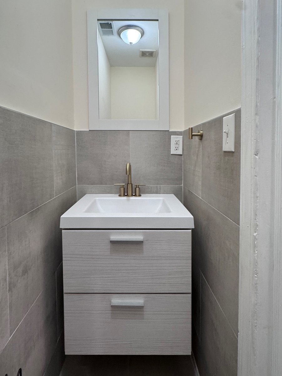 Furnished Finder property 1011905_2 photo 20