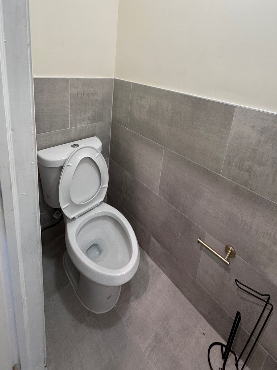 Furnished Finder property 1011905_2 photo 21