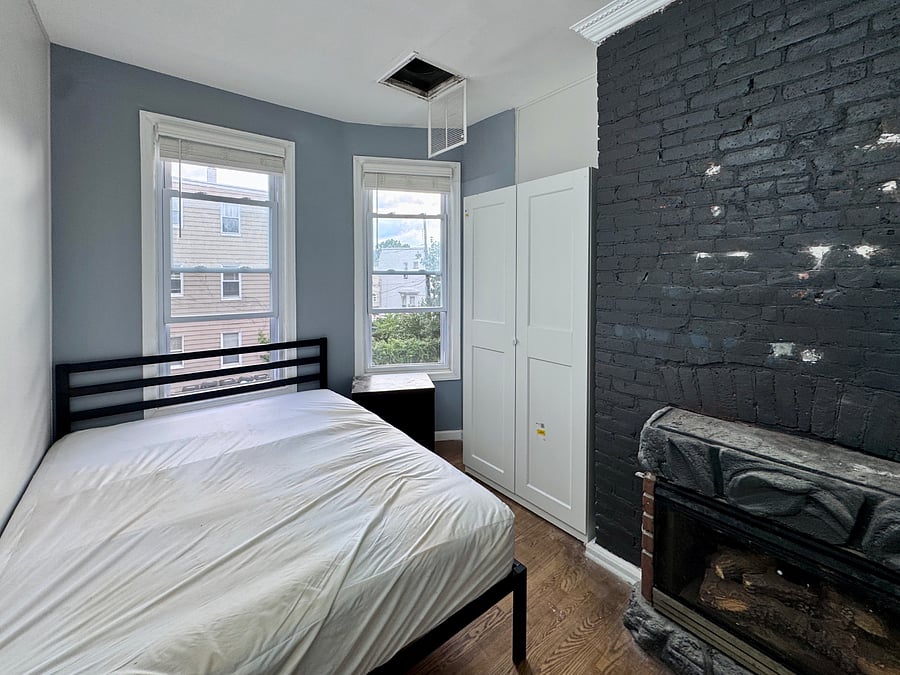 Furnished Finder property 1011905_2 photo 5