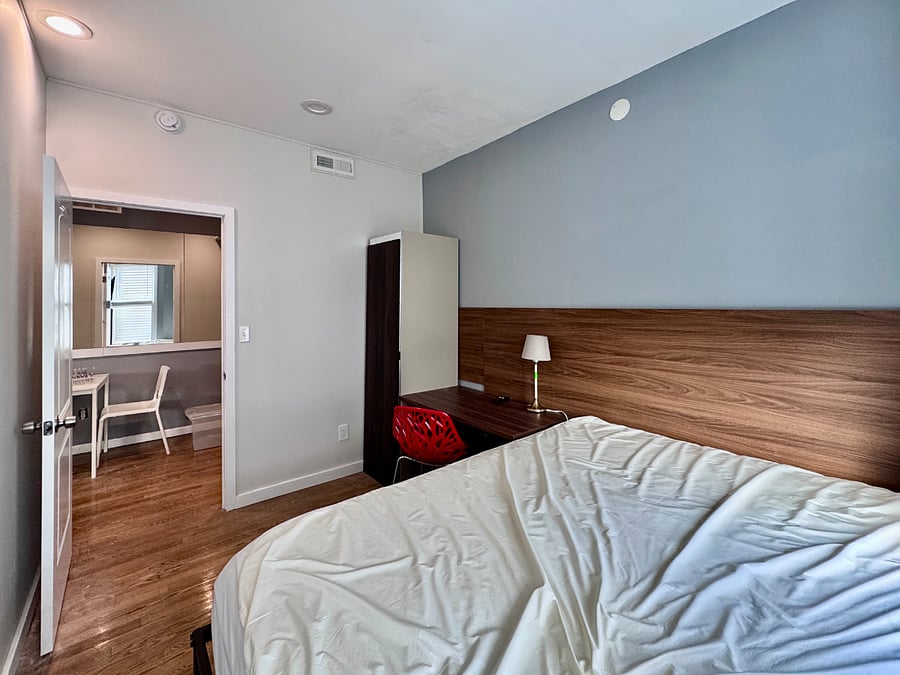 Furnished Finder property 1011905_2 photo 8
