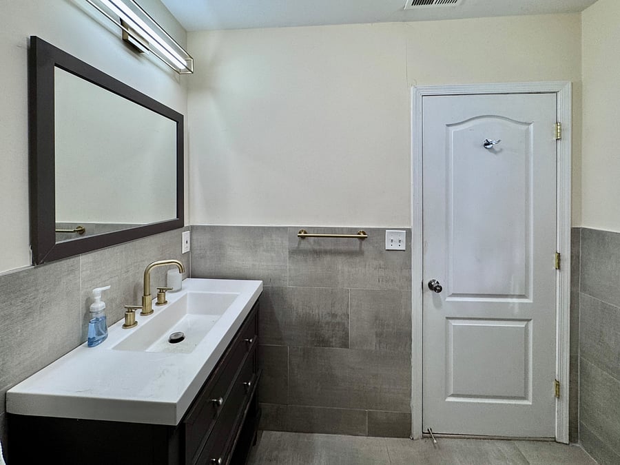 Furnished Finder property 1011905_2 photo 15