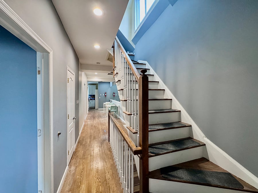 Furnished Finder property 1011905_2 photo 18