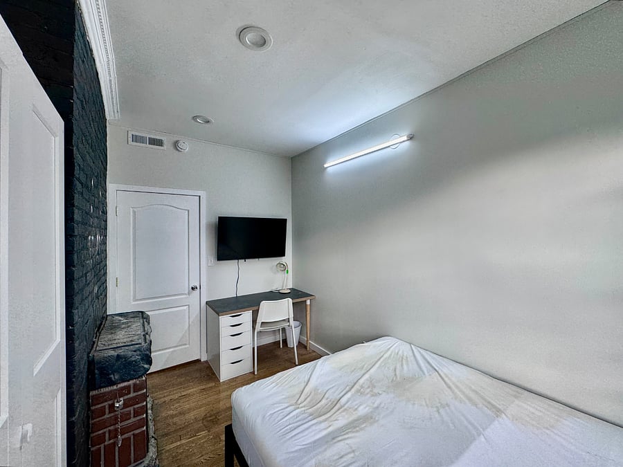 Furnished Finder property 1011905_2 photo 10