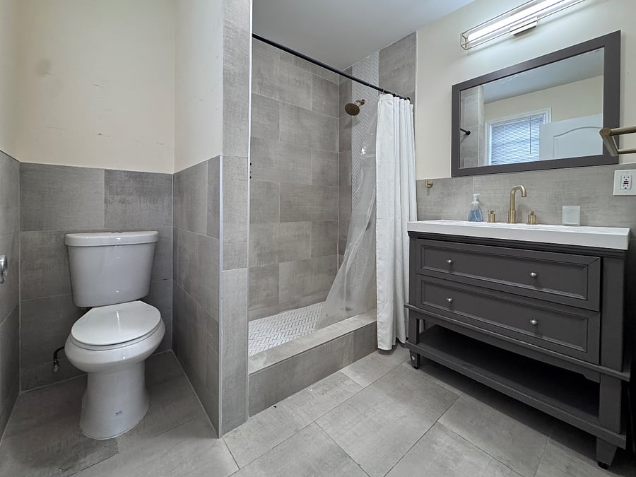 Furnished Finder property 1011905_3 photo 11