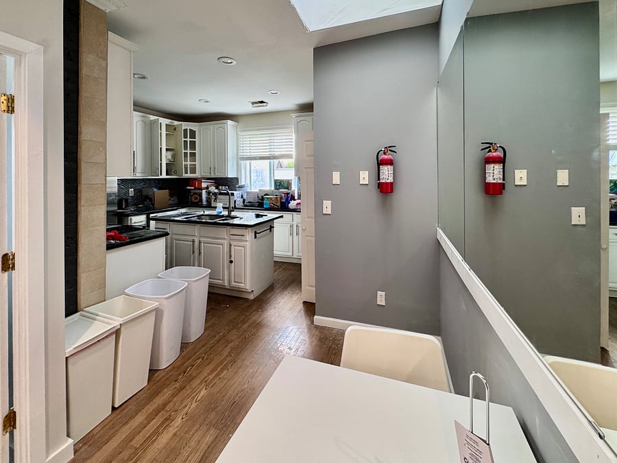 Furnished Finder property 1011905_3 photo 5