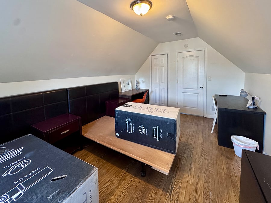 Furnished Finder property 1011905_3 photo 10