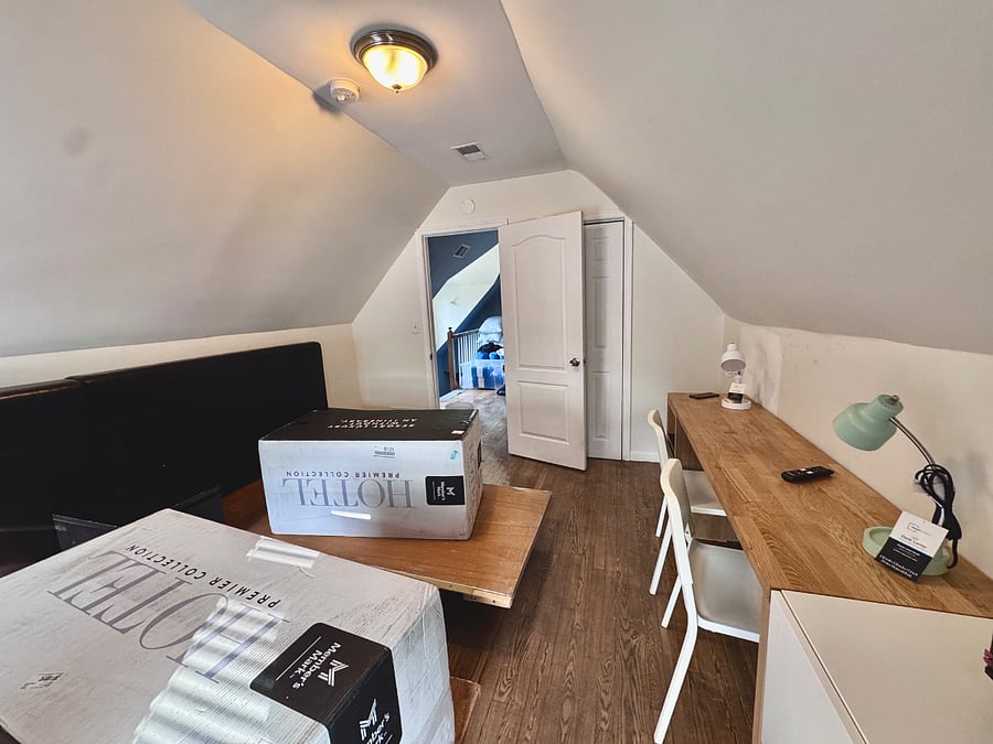 Furnished Finder property 1011905_3 photo 9