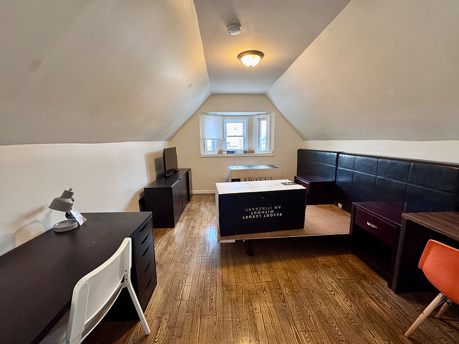 Furnished Finder property 1011905_3 photo 3