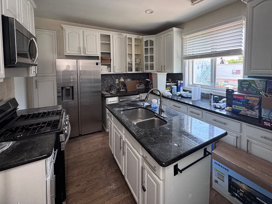 Furnished Finder property 1011905_3 photo 6