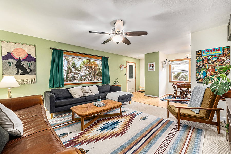 Furnished Finder property 1011906_1 photo 3