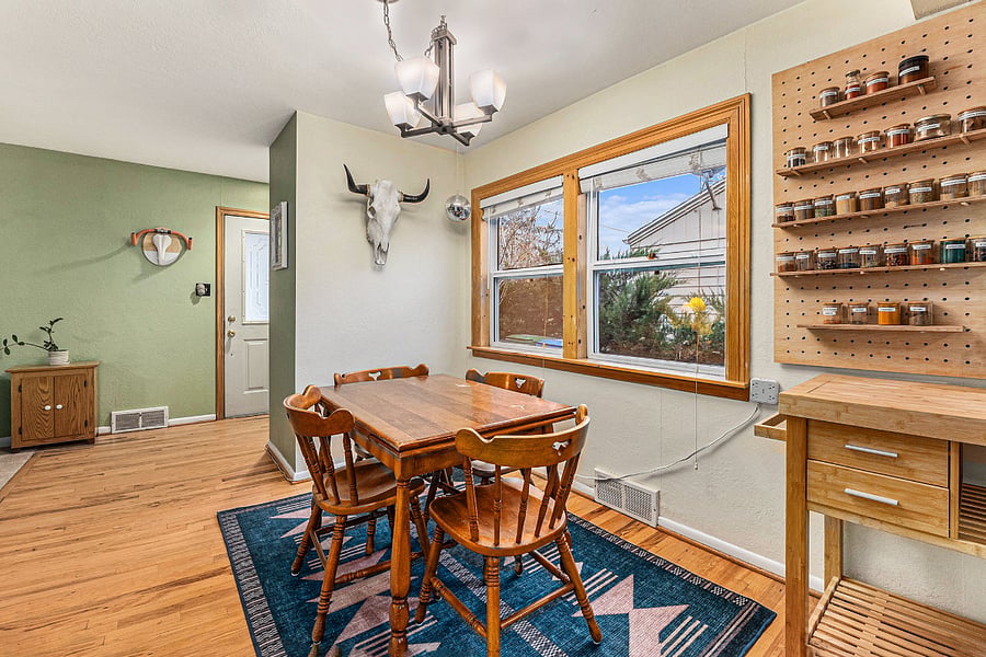 Furnished Finder property 1011906_1 photo 4