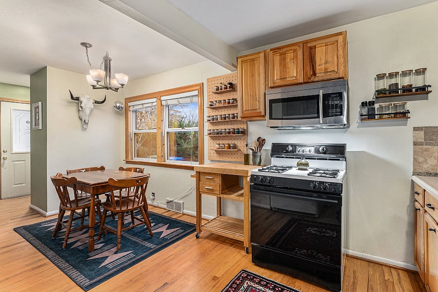 Furnished Finder property 1011906_1 photo 5