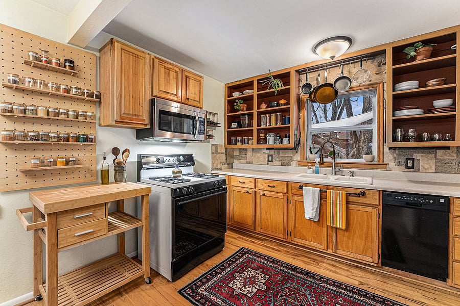 Furnished Finder property 1011906_1 photo 6