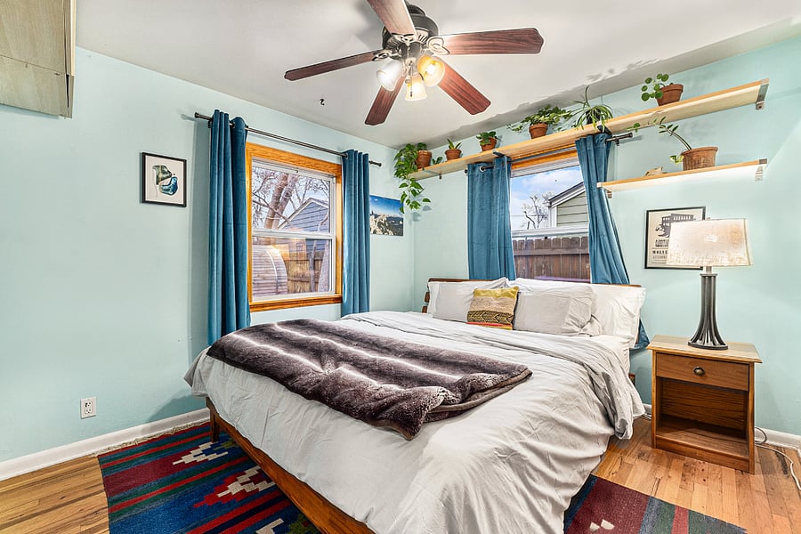 Furnished Finder property 1011906_1 photo 10