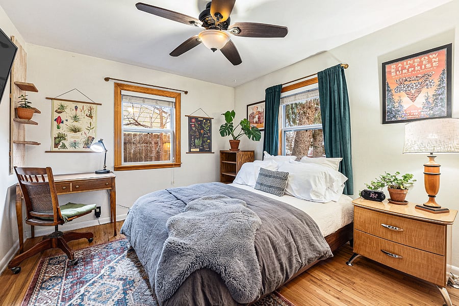 Furnished Finder property 1011906_1 photo 12