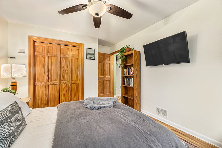Furnished Finder property 1011906_1 photo 13