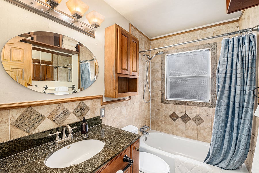 Furnished Finder property 1011906_1 photo 14