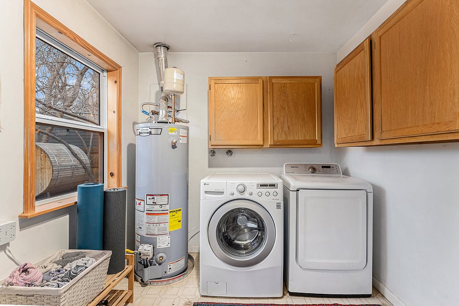 Furnished Finder property 1011906_1 photo 16