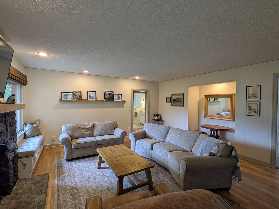 Furnished Finder property 1011911_1 photo 4