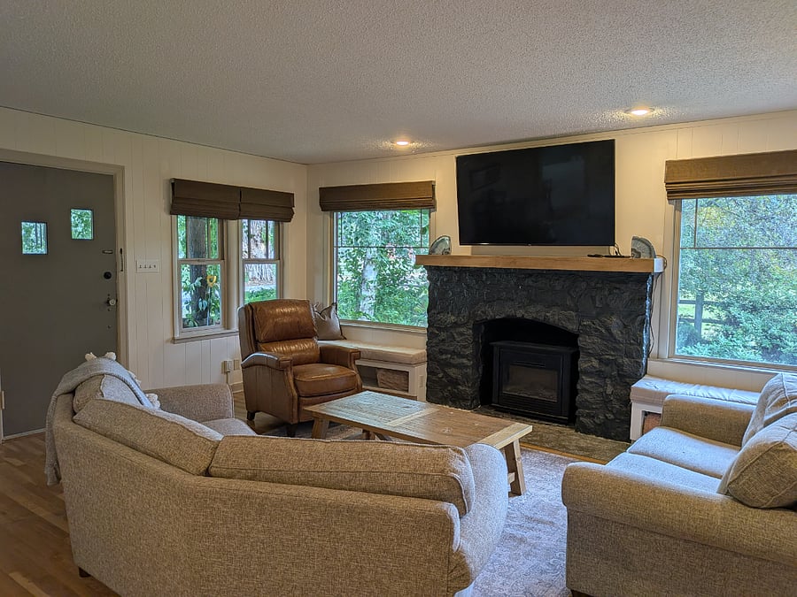 Furnished Finder property 1011911_1 photo 5