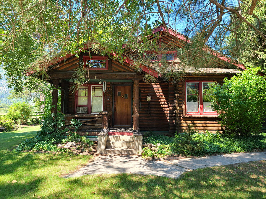 Property photo