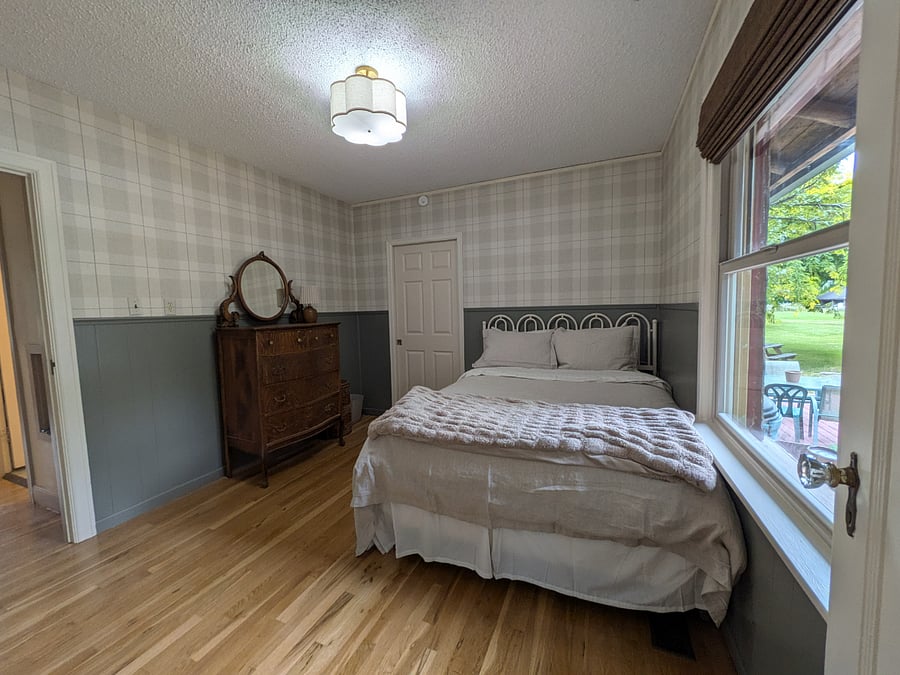 Furnished Finder property 1011911_1 photo 7