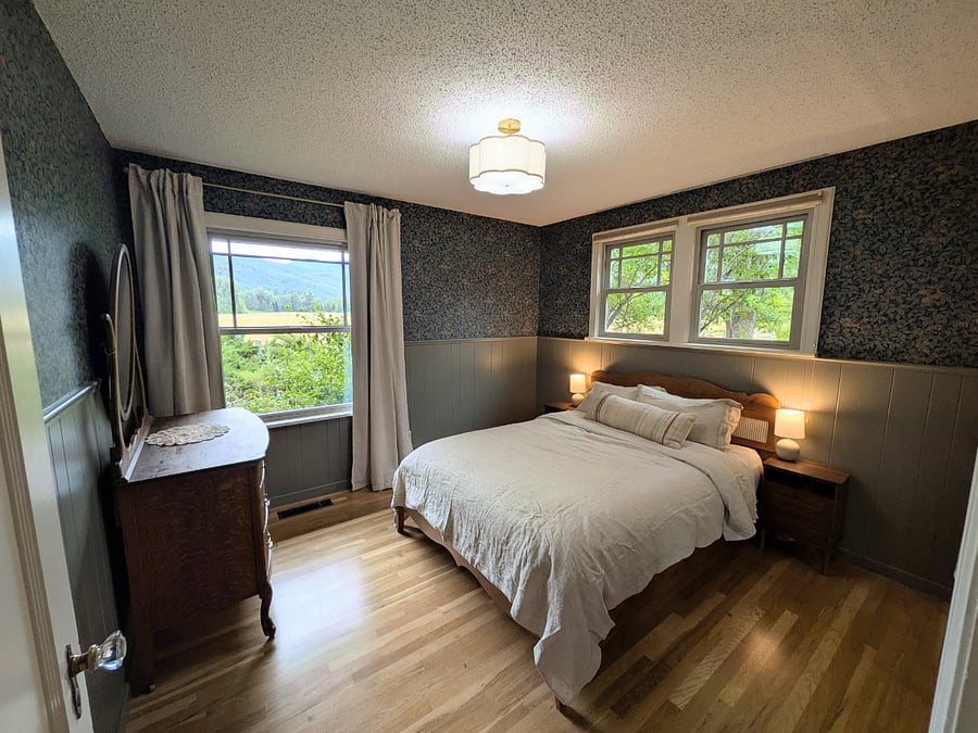 Furnished Finder property 1011911_1 photo 8