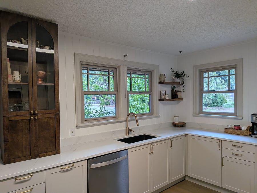 Furnished Finder property 1011911_1 photo 9