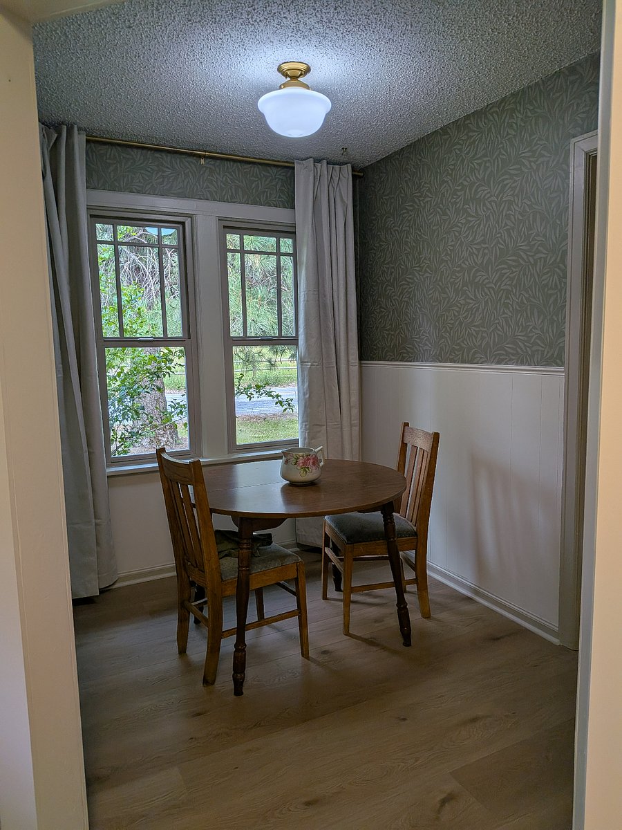 Furnished Finder property 1011911_1 photo 10