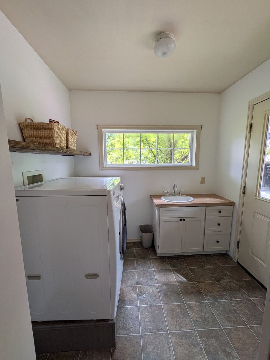 Furnished Finder property 1011911_1 photo 11