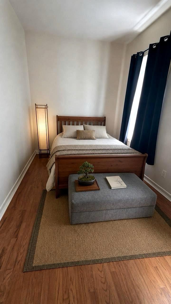 Furnished Finder property 1011912_1 photo 3