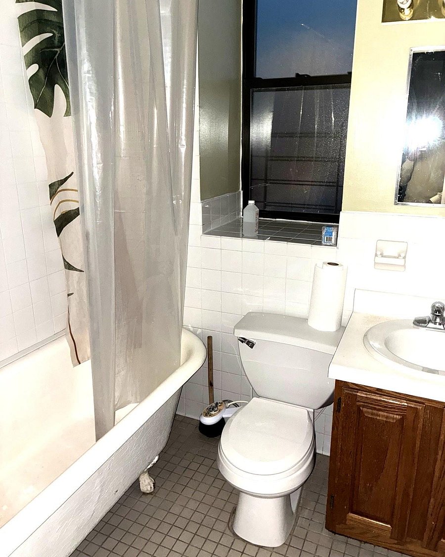 Furnished Finder property 1011912_1 photo 4