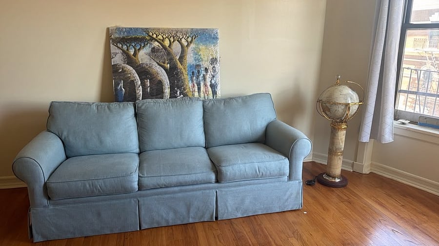 Furnished Finder property 1011912_1 photo 5
