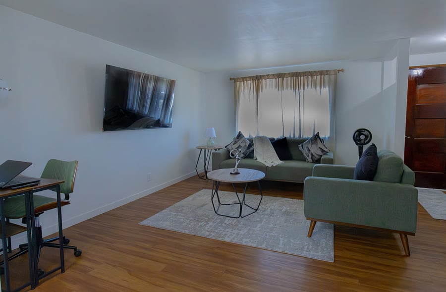 June 2026