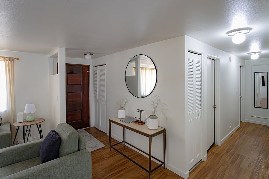 Furnished Finder property 1011913_1 photo 15