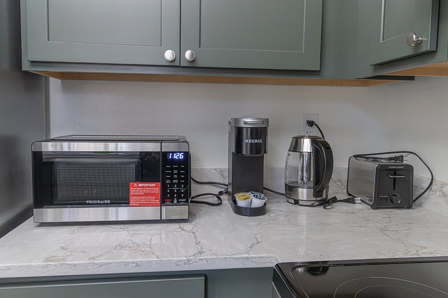 Furnished Finder property 1011913_1 photo 7