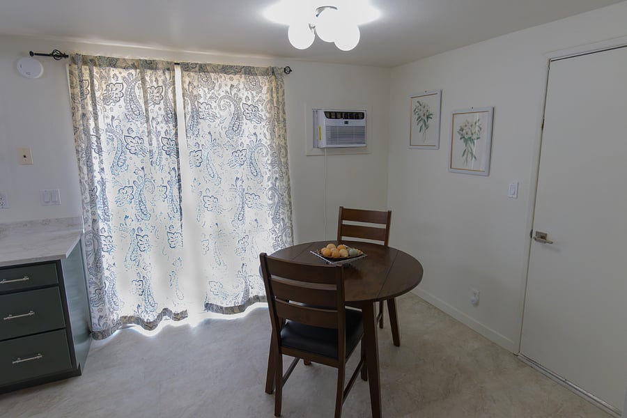 Furnished Finder property 1011913_1 photo 3