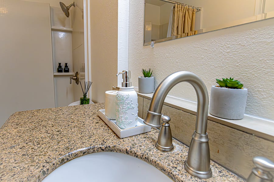 Furnished Finder property 1011913_1 photo 28