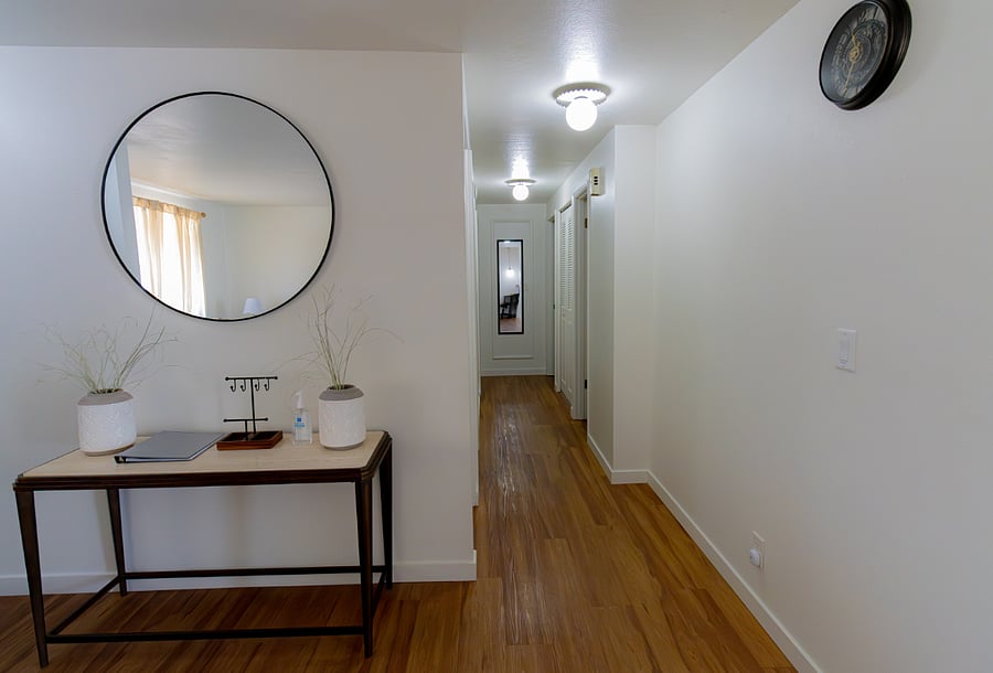 Furnished Finder property 1011913_1 photo 14
