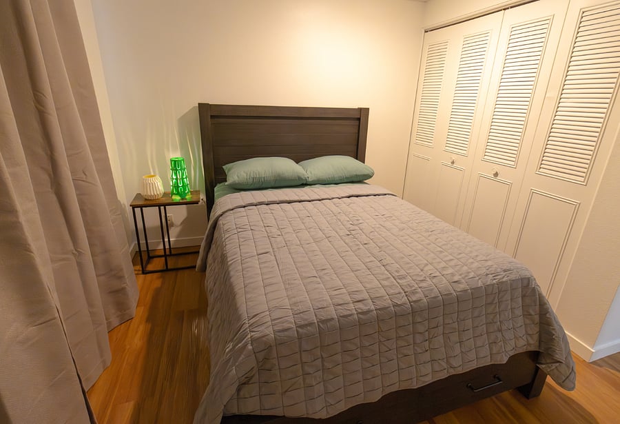 Furnished Finder property 1011913_1 photo 24