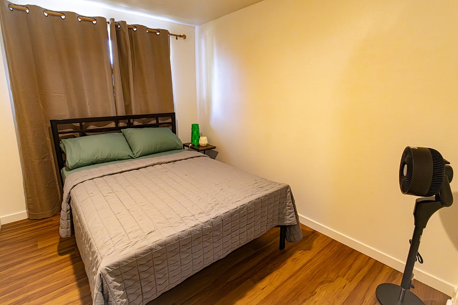 Furnished Finder property 1011913_1 photo 25