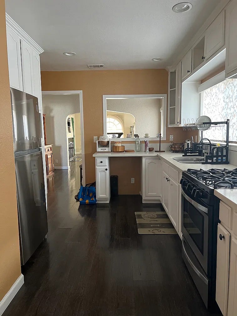Furnished Finder property 1011915_1 photo 1