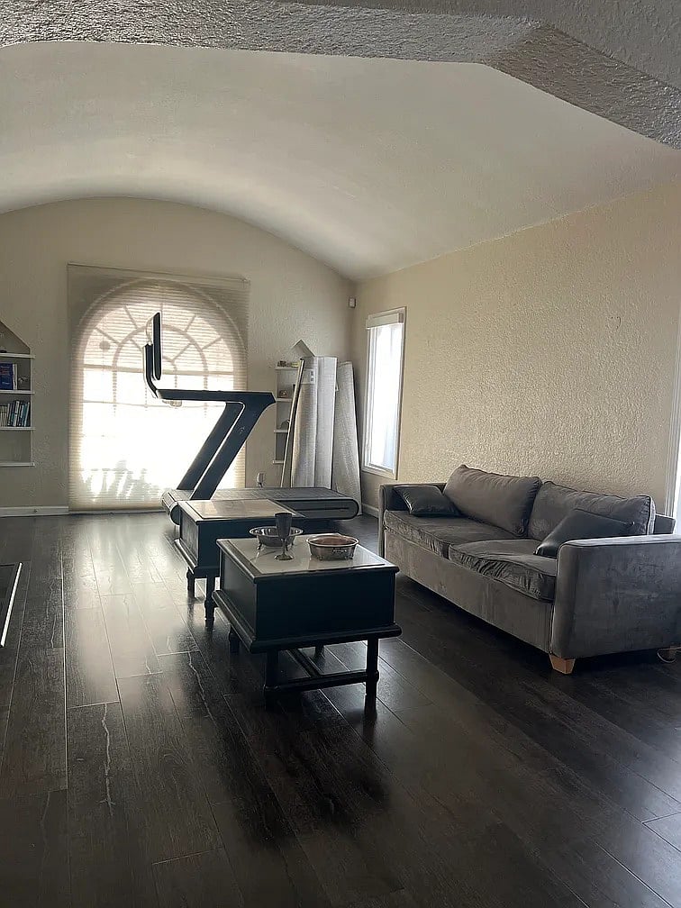Furnished Finder property 1011915_1 photo 2