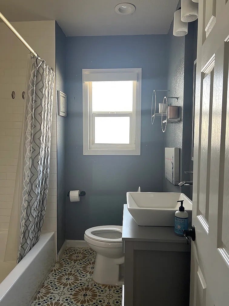 Furnished Finder property 1011915_1 photo 3