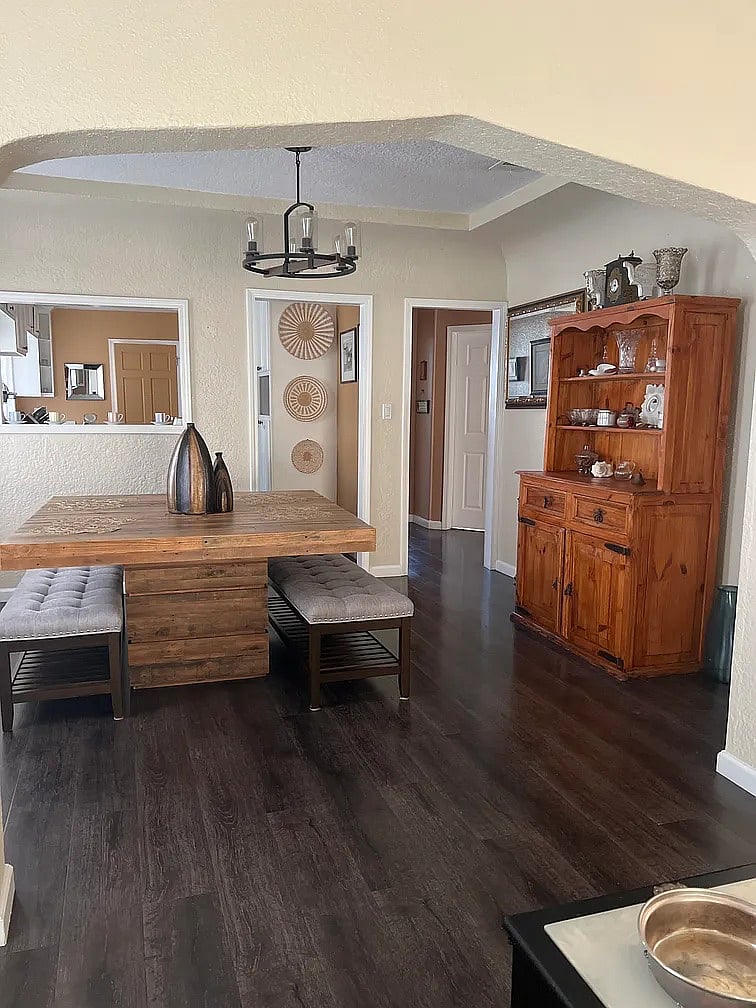 Furnished Finder property 1011915_1 photo 4