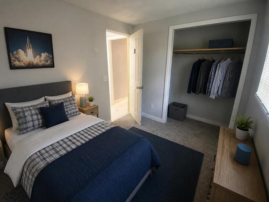 Furnished Finder property 1011918_1 photo 4