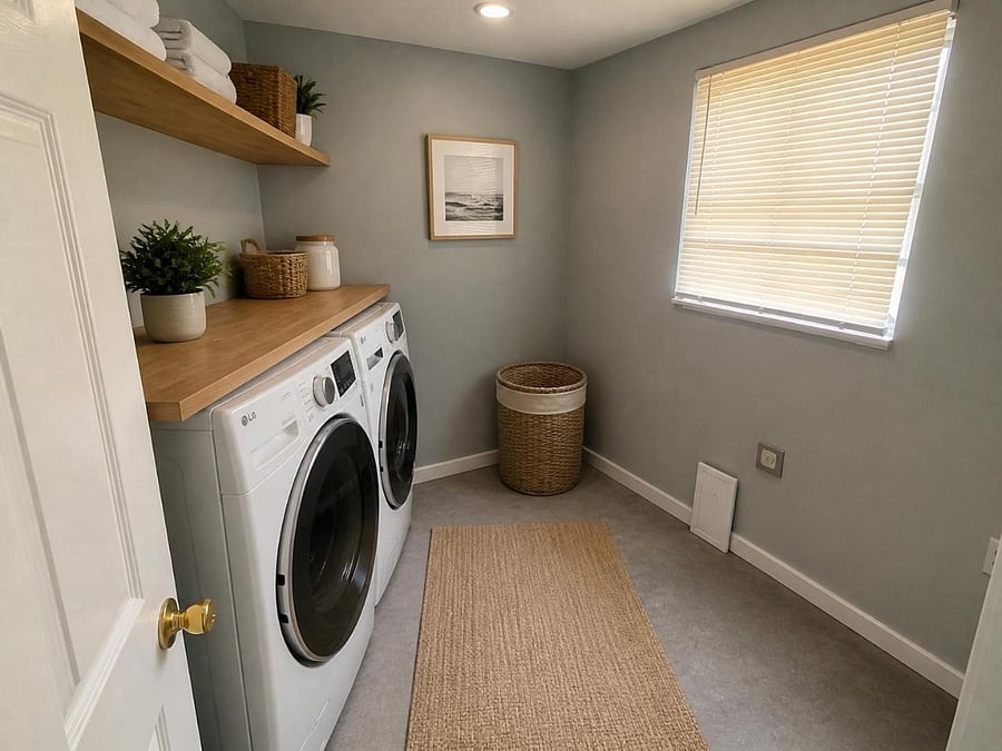 Furnished Finder property 1011918_1 photo 3
